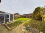 Images for Malvern Road, Broughton, Aylesbury