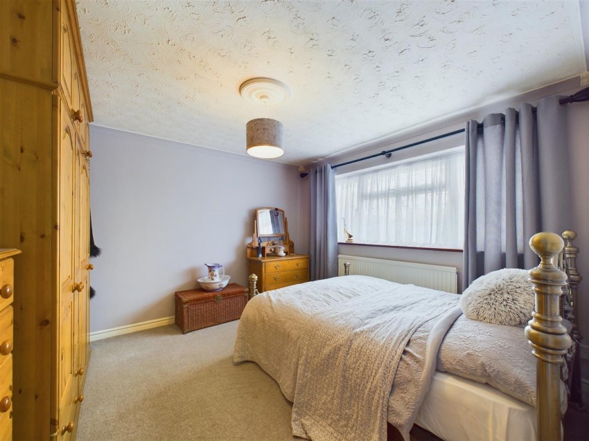 Images for Malvern Road, Broughton, Aylesbury