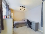 Images for Malvern Road, Broughton, Aylesbury