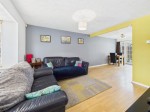 Images for Thomson Close, Willows, Aylesbury