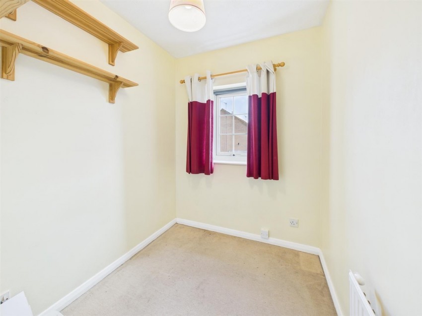 Images for Thomson Close, Willows, Aylesbury