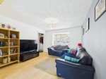Images for Thomson Close, Willows, Aylesbury