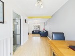 Images for Thomson Close, Willows, Aylesbury