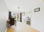 Images for Thomson Close, Willows, Aylesbury