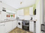 Images for Thomson Close, Willows, Aylesbury