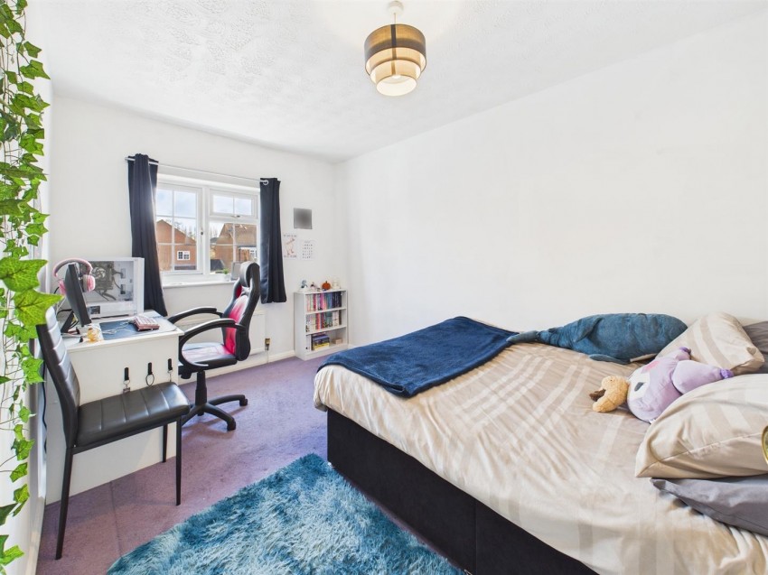 Images for Thomson Close, Willows, Aylesbury