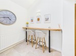 Images for The Spiert, Stone, Aylesbury