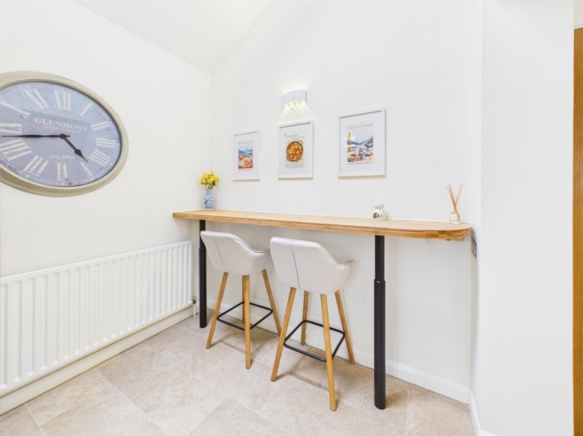 Images for The Spiert, Stone, Aylesbury