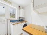 Images for The Spiert, Stone, Aylesbury