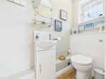 Images for The Spiert, Stone, Aylesbury