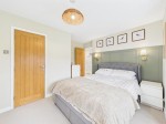 Images for The Spiert, Stone, Aylesbury