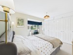 Images for The Spiert, Stone, Aylesbury