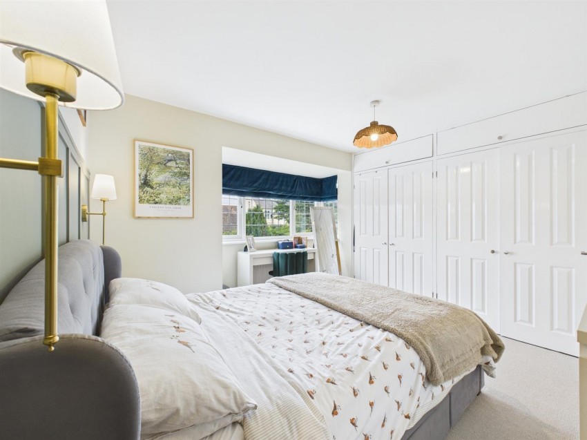 Images for The Spiert, Stone, Aylesbury