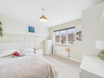 Images for The Spiert, Stone, Aylesbury