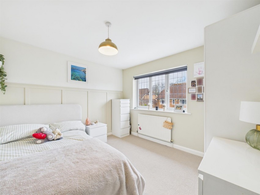 Images for The Spiert, Stone, Aylesbury