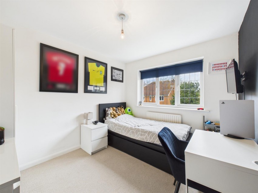 Images for The Spiert, Stone, Aylesbury