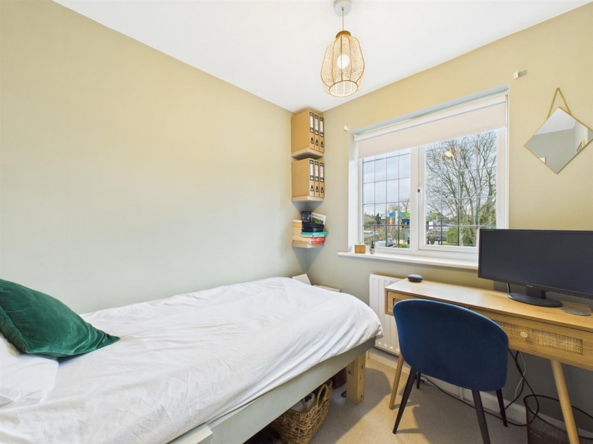 Images for The Spiert, Stone, Aylesbury