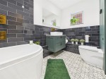 Images for The Spiert, Stone, Aylesbury