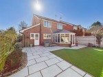 Images for The Spiert, Stone, Aylesbury