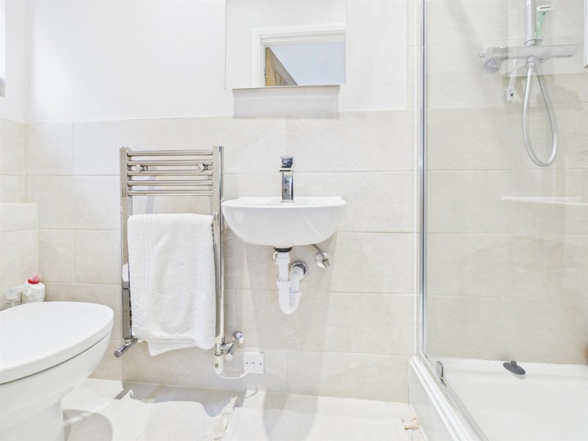Images for The Spiert, Stone, Aylesbury