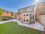 Images for The Spiert, Stone, Aylesbury