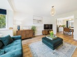 Images for The Spiert, Stone, Aylesbury