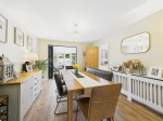 Images for The Spiert, Stone, Aylesbury