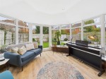 Images for The Spiert, Stone, Aylesbury