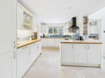 Images for The Spiert, Stone, Aylesbury