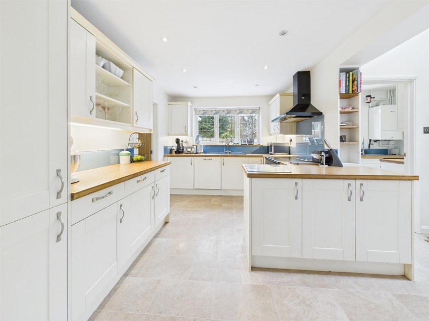 Images for The Spiert, Stone, Aylesbury