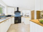 Images for The Spiert, Stone, Aylesbury
