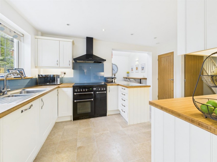 Images for The Spiert, Stone, Aylesbury