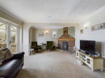 Images for Upper Street, Tingewick, Buckinghamshire