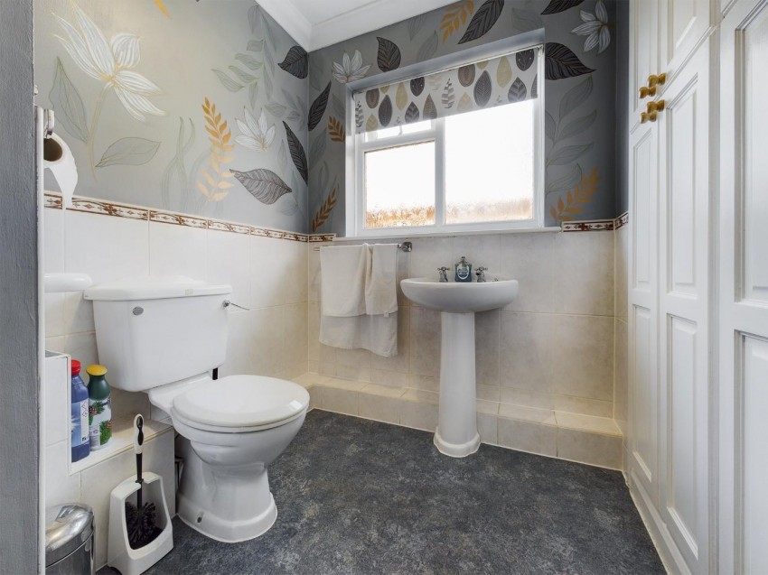 Images for Upper Street, Tingewick, Buckinghamshire
