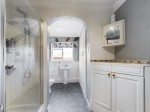 Images for Upper Street, Tingewick, Buckinghamshire