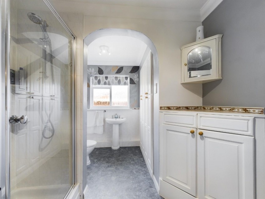 Images for Upper Street, Tingewick, Buckinghamshire