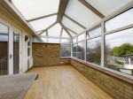 Images for Upper Street, Tingewick, Buckinghamshire