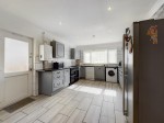 Images for Upper Street, Tingewick, Buckinghamshire