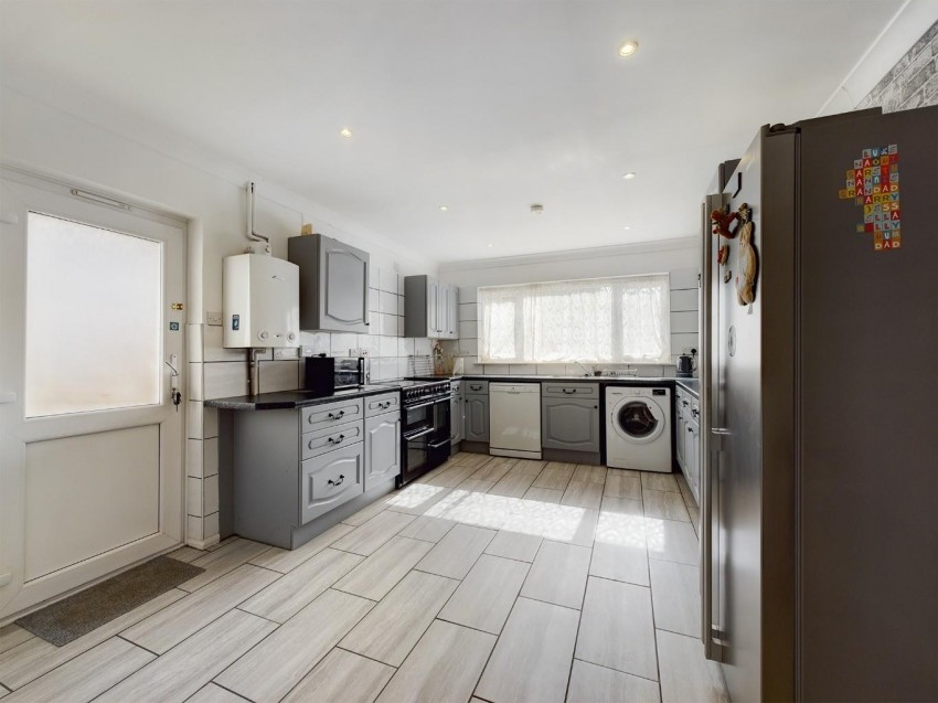 Images for Upper Street, Tingewick, Buckinghamshire