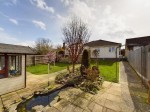 Images for Upper Street, Tingewick, Buckinghamshire