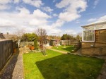 Images for Upper Street, Tingewick, Buckinghamshire