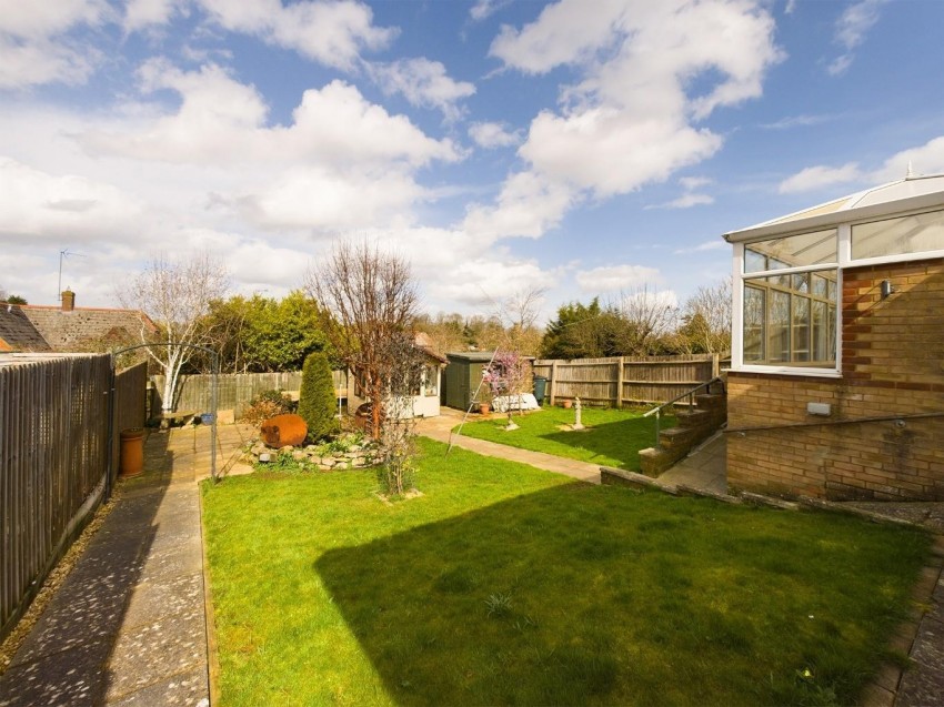 Images for Upper Street, Tingewick, Buckinghamshire