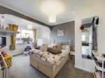Images for Upper Street, Tingewick, Buckinghamshire