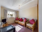 Images for Upper Street, Tingewick, Buckinghamshire