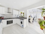 Images for Shepherd Close, Coppice, Aylesbury
