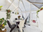 Images for Shepherd Close, Coppice, Aylesbury