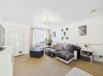 Images for Shepherd Close, Coppice, Aylesbury