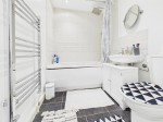 Images for Shepherd Close, Coppice, Aylesbury