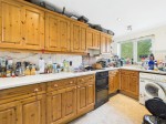 Images for Churchill Avenue, Southcourt, Aylesbury