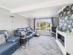 Images for Churchill Avenue, Southcourt, Aylesbury